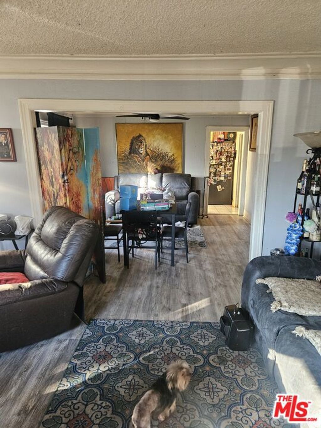 Photo of 5319 6th Avenue, Los Angeles, CA 90043 (MLS # 25626965)