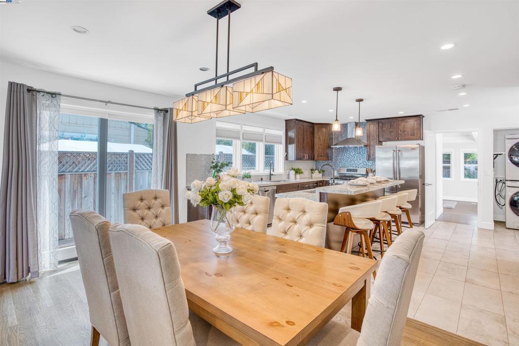 FARRELLY POND - Residential