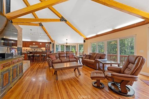 Tiny photo for 1301 Little Morro Creek Road, Morro Bay, CA 93442 (MLS # PI26110066)