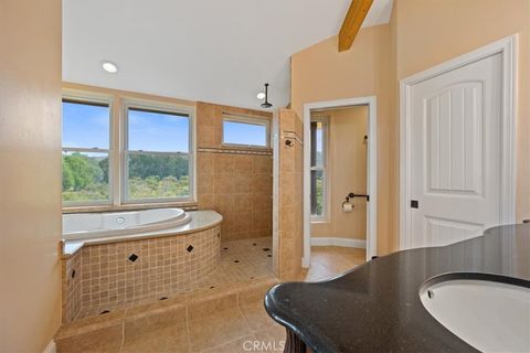 Tiny photo for 1301 Little Morro Creek Road, Morro Bay, CA 93442 (MLS # PI26110066)