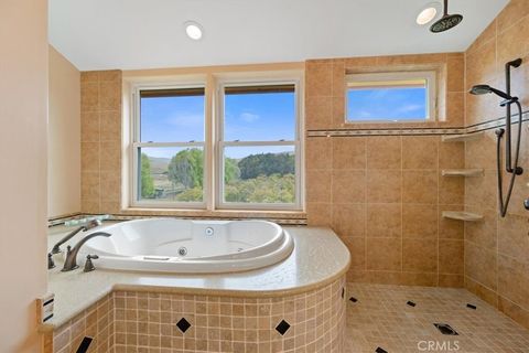 Tiny photo for 1301 Little Morro Creek Road, Morro Bay, CA 93442 (MLS # PI26110066)