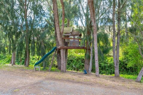 Tiny photo for 1301 Little Morro Creek Road, Morro Bay, CA 93442 (MLS # PI26110066)