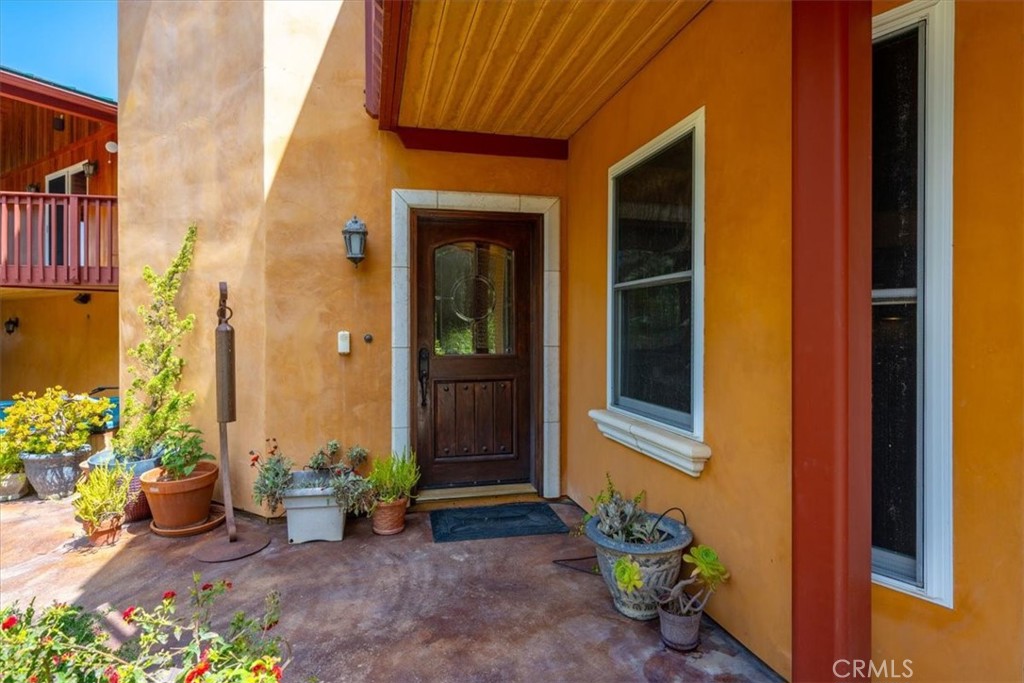 1301 Little Morro Creek Road