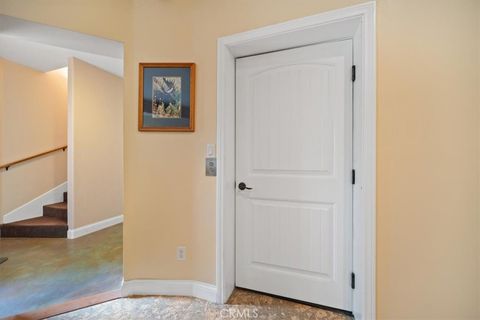 Tiny photo for 1301 Little Morro Creek Road, Morro Bay, CA 93442 (MLS # PI26110066)