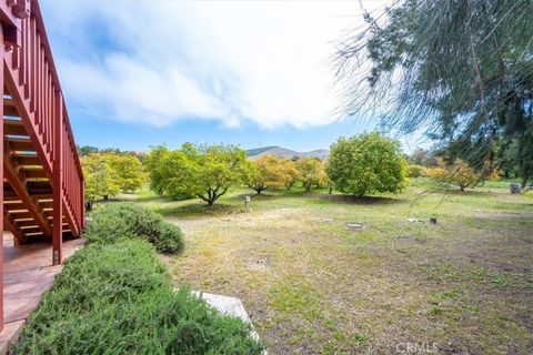 Tiny photo for 1301 Little Morro Creek Road, Morro Bay, CA 93442 (MLS # PI26110066)