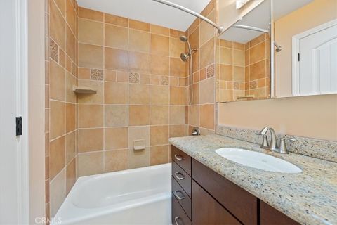 Tiny photo for 1301 Little Morro Creek Road, Morro Bay, CA 93442 (MLS # PI26110066)
