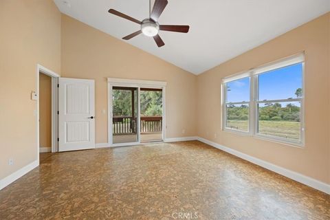 Tiny photo for 1301 Little Morro Creek Road, Morro Bay, CA 93442 (MLS # PI26110066)