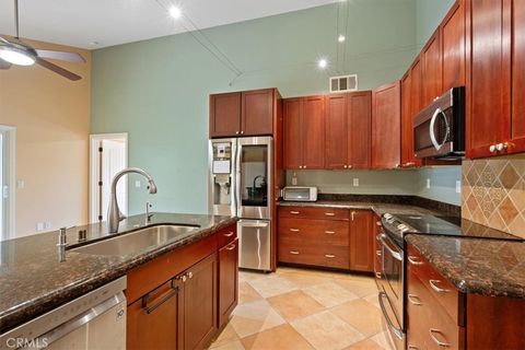 Tiny photo for 1301 Little Morro Creek Road, Morro Bay, CA 93442 (MLS # PI26110066)