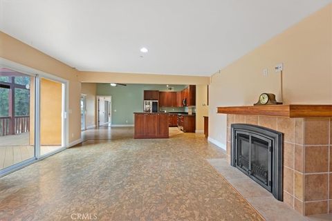 Tiny photo for 1301 Little Morro Creek Road, Morro Bay, CA 93442 (MLS # PI26110066)