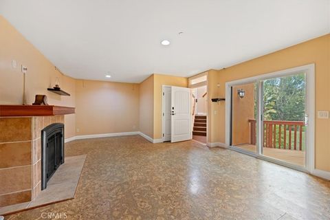 Tiny photo for 1301 Little Morro Creek Road, Morro Bay, CA 93442 (MLS # PI26110066)