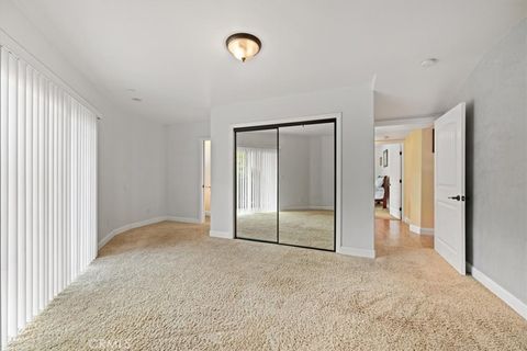 Tiny photo for 1301 Little Morro Creek Road, Morro Bay, CA 93442 (MLS # PI26110066)