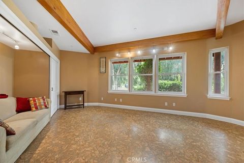 Tiny photo for 1301 Little Morro Creek Road, Morro Bay, CA 93442 (MLS # PI26110066)