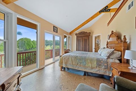 Tiny photo for 1301 Little Morro Creek Road, Morro Bay, CA 93442 (MLS # PI26110066)