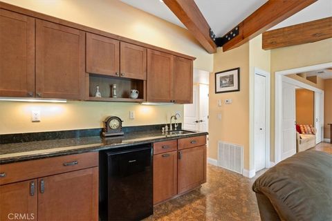 Tiny photo for 1301 Little Morro Creek Road, Morro Bay, CA 93442 (MLS # PI26110066)