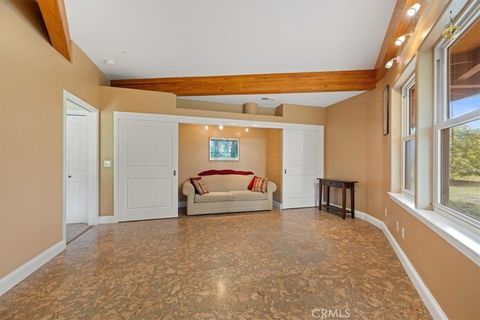 Tiny photo for 1301 Little Morro Creek Road, Morro Bay, CA 93442 (MLS # PI26110066)