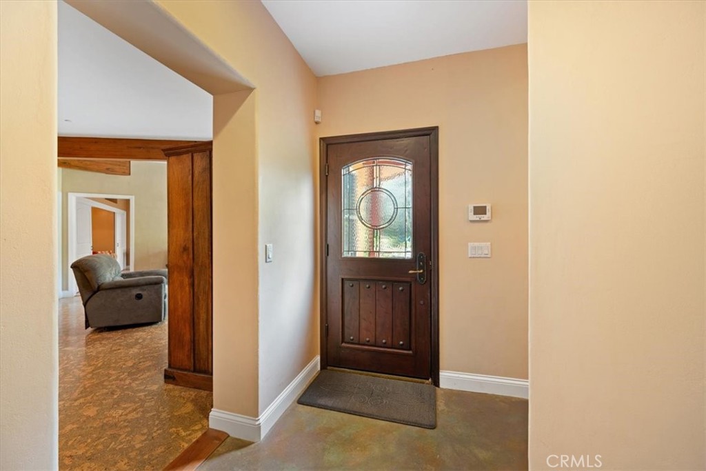 1301 Little Morro Creek Road