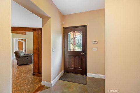 Tiny photo for 1301 Little Morro Creek Road, Morro Bay, CA 93442 (MLS # PI26110066)
