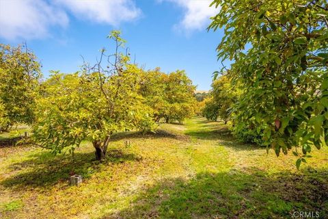 Tiny photo for 1301 Little Morro Creek Road, Morro Bay, CA 93442 (MLS # PI26110066)