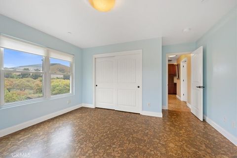 Tiny photo for 1301 Little Morro Creek Road, Morro Bay, CA 93442 (MLS # PI26110066)