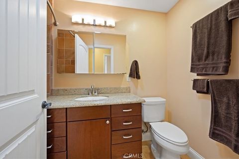 Tiny photo for 1301 Little Morro Creek Road, Morro Bay, CA 93442 (MLS # PI26110066)