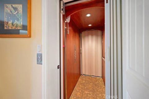 Tiny photo for 1301 Little Morro Creek Road, Morro Bay, CA 93442 (MLS # PI26110066)