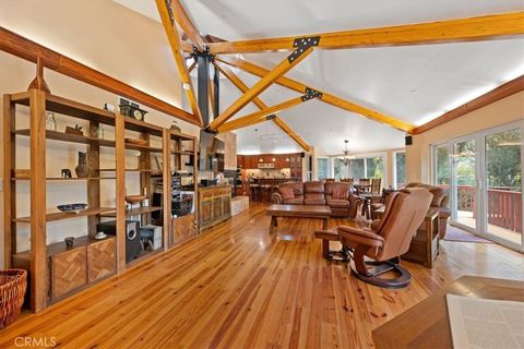 Tiny photo for 1301 Little Morro Creek Road, Morro Bay, CA 93442 (MLS # PI26110066)