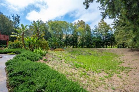 Tiny photo for 1301 Little Morro Creek Road, Morro Bay, CA 93442 (MLS # PI26110066)