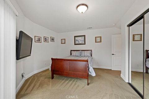 Tiny photo for 1301 Little Morro Creek Road, Morro Bay, CA 93442 (MLS # PI26110066)