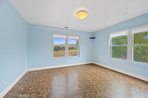 Tiny photo for 1301 Little Morro Creek Road, Morro Bay, CA 93442 (MLS # PI26110066)