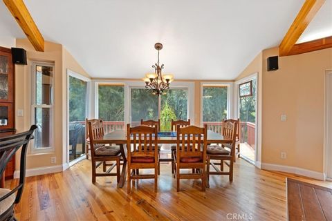 Tiny photo for 1301 Little Morro Creek Road, Morro Bay, CA 93442 (MLS # PI26110066)