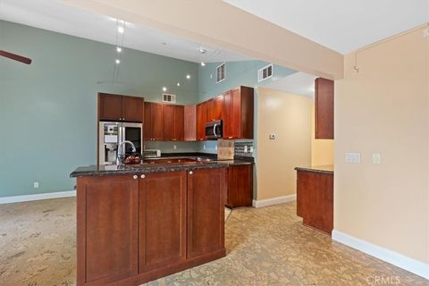 Tiny photo for 1301 Little Morro Creek Road, Morro Bay, CA 93442 (MLS # PI26110066)