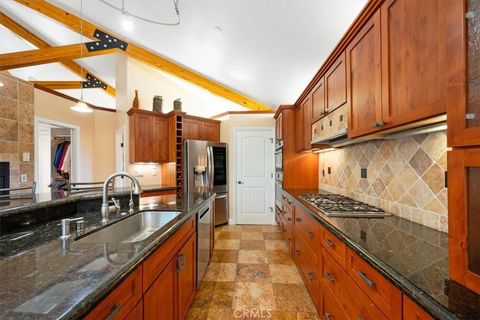 Tiny photo for 1301 Little Morro Creek Road, Morro Bay, CA 93442 (MLS # PI26110066)