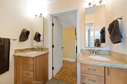 Tiny photo for 1301 Little Morro Creek Road, Morro Bay, CA 93442 (MLS # PI26110066)