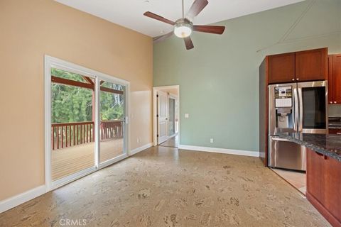 Tiny photo for 1301 Little Morro Creek Road, Morro Bay, CA 93442 (MLS # PI26110066)