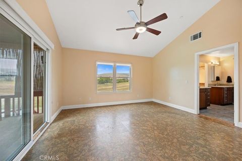 Tiny photo for 1301 Little Morro Creek Road, Morro Bay, CA 93442 (MLS # PI26110066)