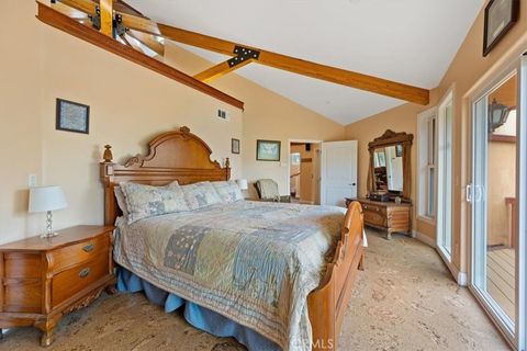 Tiny photo for 1301 Little Morro Creek Road, Morro Bay, CA 93442 (MLS # PI26110066)