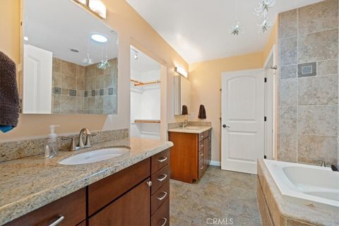 Tiny photo for 1301 Little Morro Creek Road, Morro Bay, CA 93442 (MLS # PI26110066)
