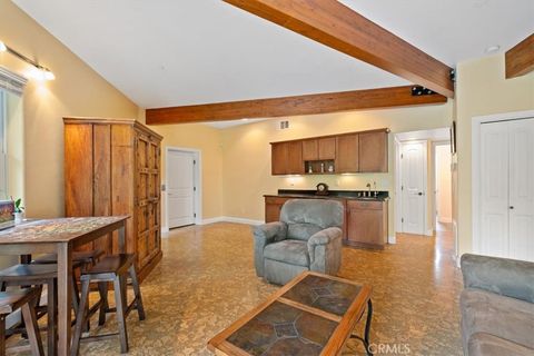 Tiny photo for 1301 Little Morro Creek Road, Morro Bay, CA 93442 (MLS # PI26110066)