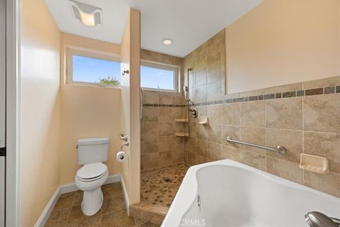 Tiny photo for 1301 Little Morro Creek Road, Morro Bay, CA 93442 (MLS # PI26110066)