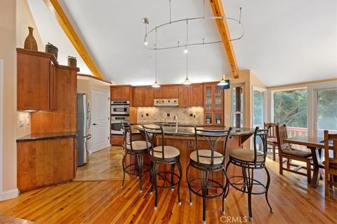 Tiny photo for 1301 Little Morro Creek Road, Morro Bay, CA 93442 (MLS # PI26110066)