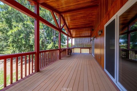 Tiny photo for 1301 Little Morro Creek Road, Morro Bay, CA 93442 (MLS # PI26110066)