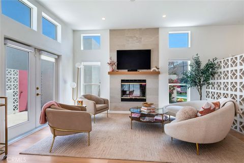 Photo of 2723 N Junipero, Palm Springs, CA 92262 (MLS # IV26025207)