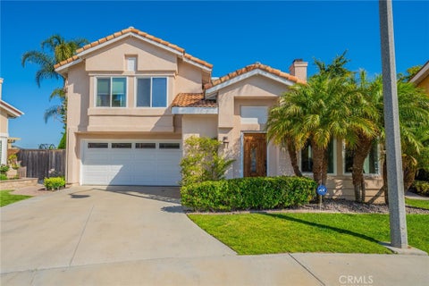 Photo of 24861 Via Susana, Laguna Niguel, CA 92677 (MLS # OC26202193)
