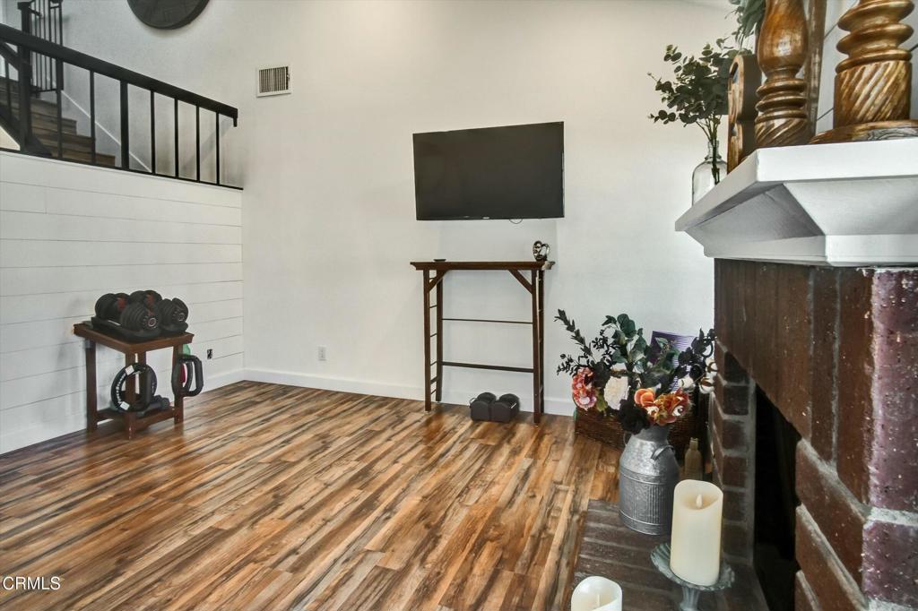 508 Village Road
