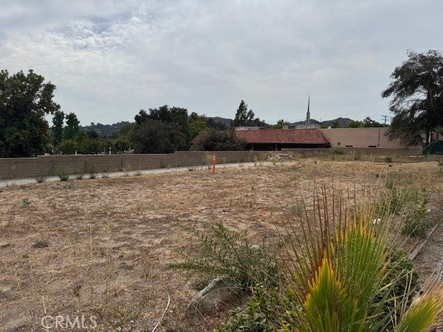 4537 Indianola Way