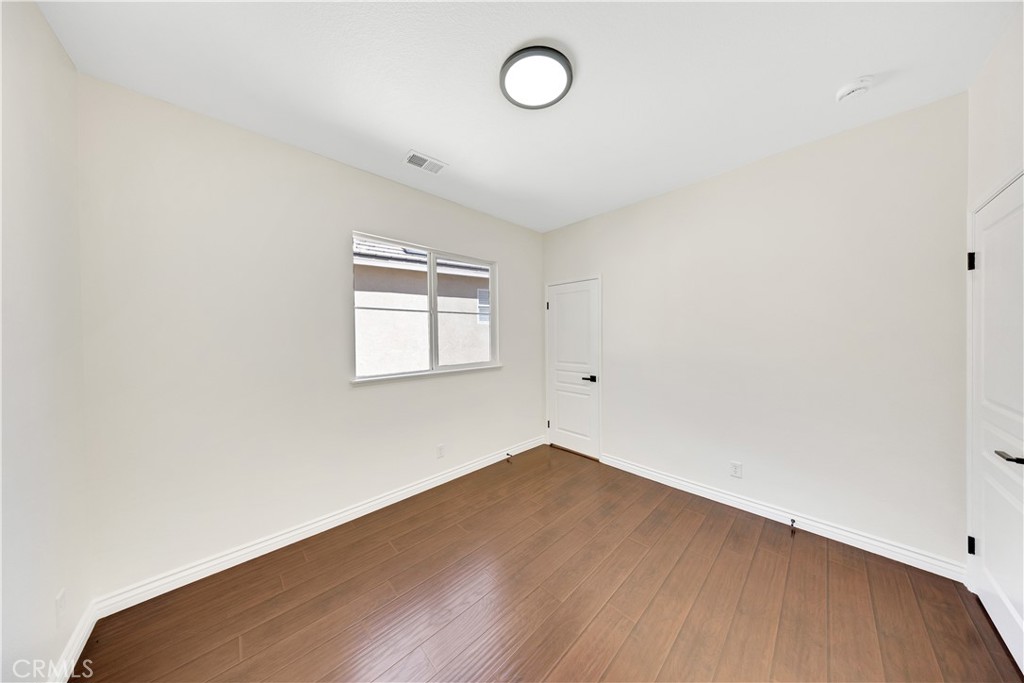 Country Village (CTYV) - Residential