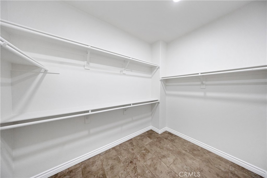 Country Village (CTYV) - Residential