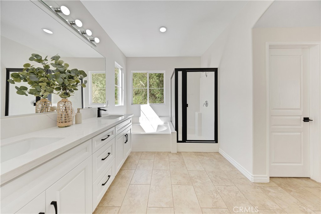 Country Village (CTYV) - Residential