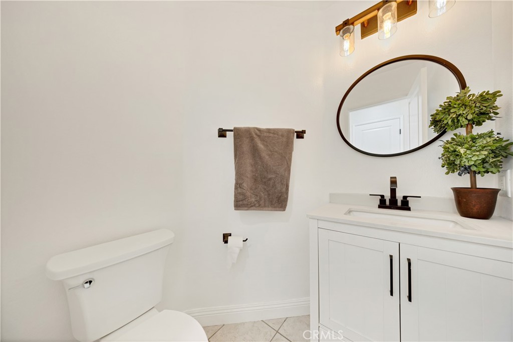 Country Village (CTYV) - Residential