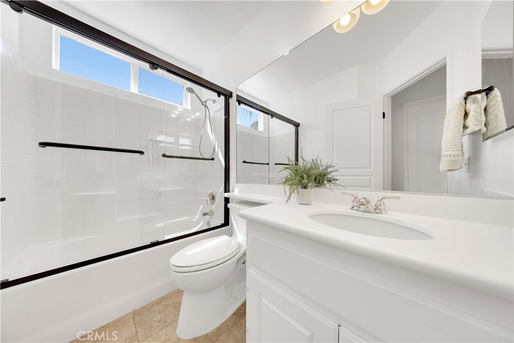 Country Village (CTYV) - Residential